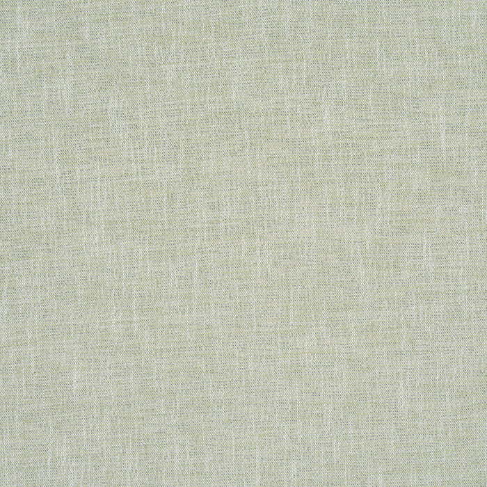 Schumacher Lily Indoor/Outdoor Sage Fabric Sample 84225