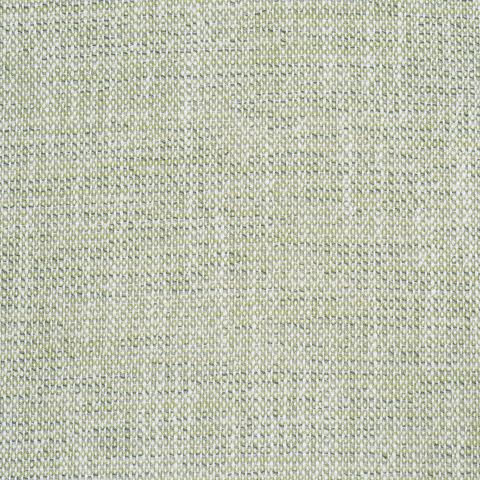 Schumacher Lily Indoor/Outdoor Sage Fabric 84225