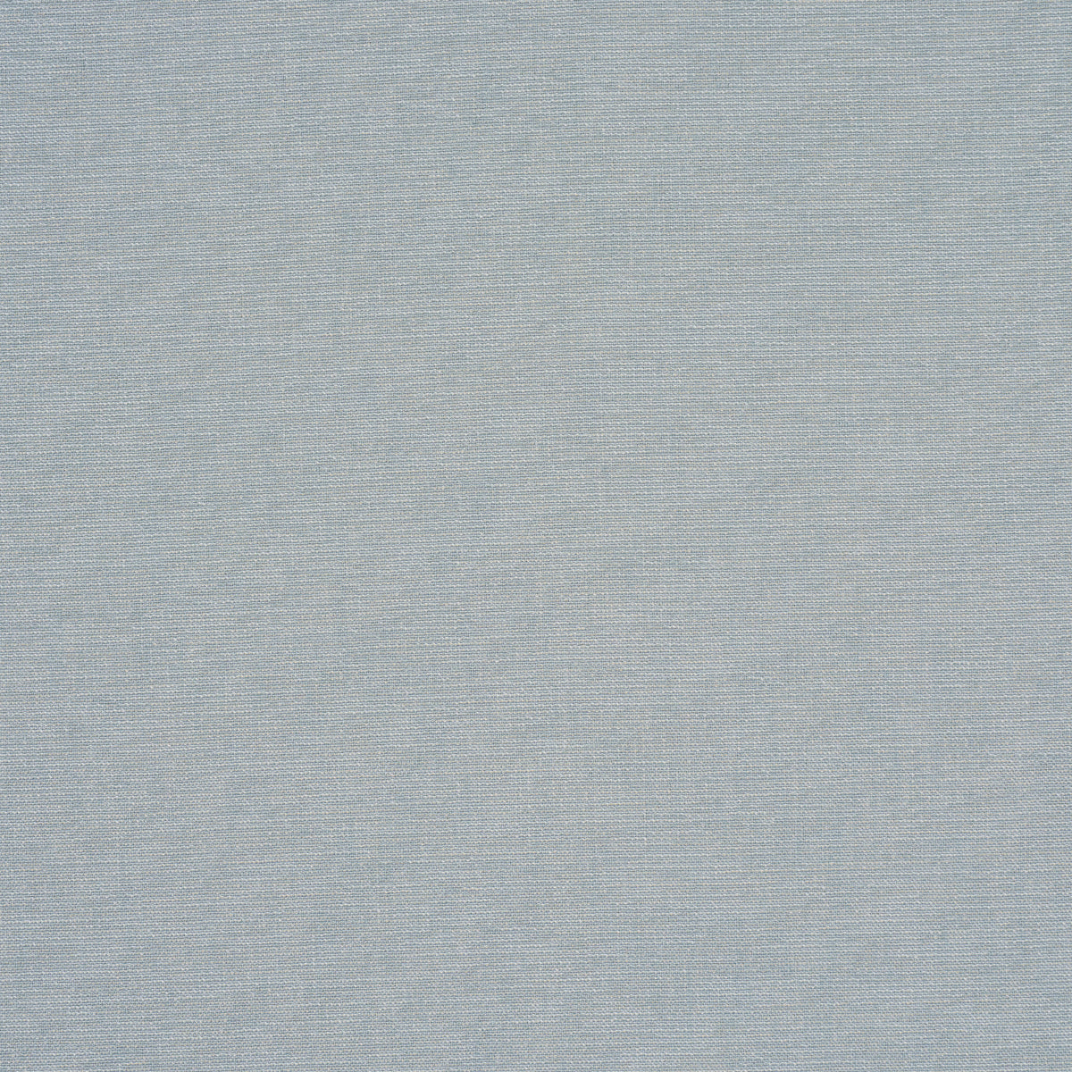 Schumacher Lily Indoor/Outdoor Chambray Fabric 84227