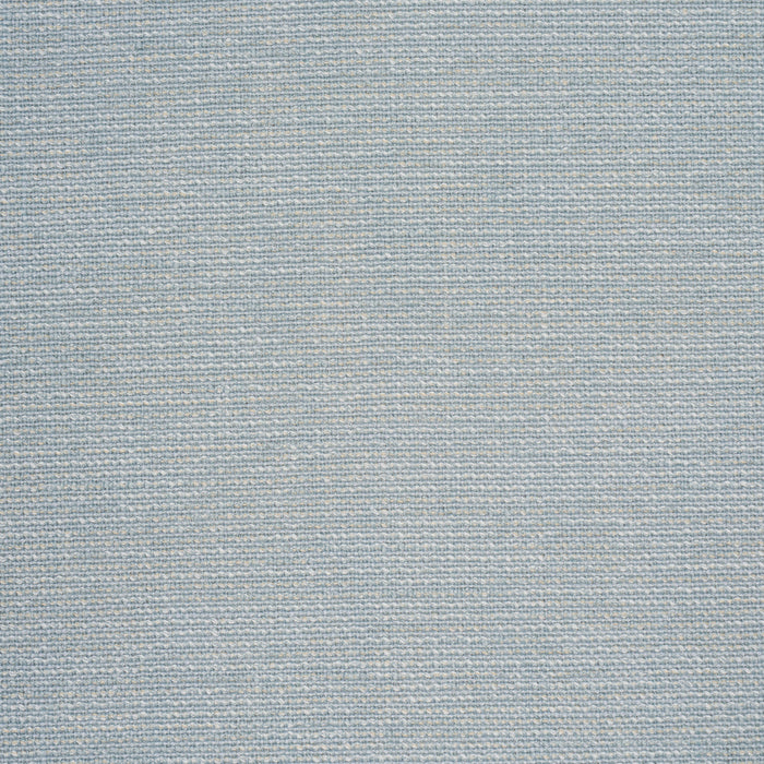 Schumacher Lily Indoor/Outdoor Chambray Fabric 84227