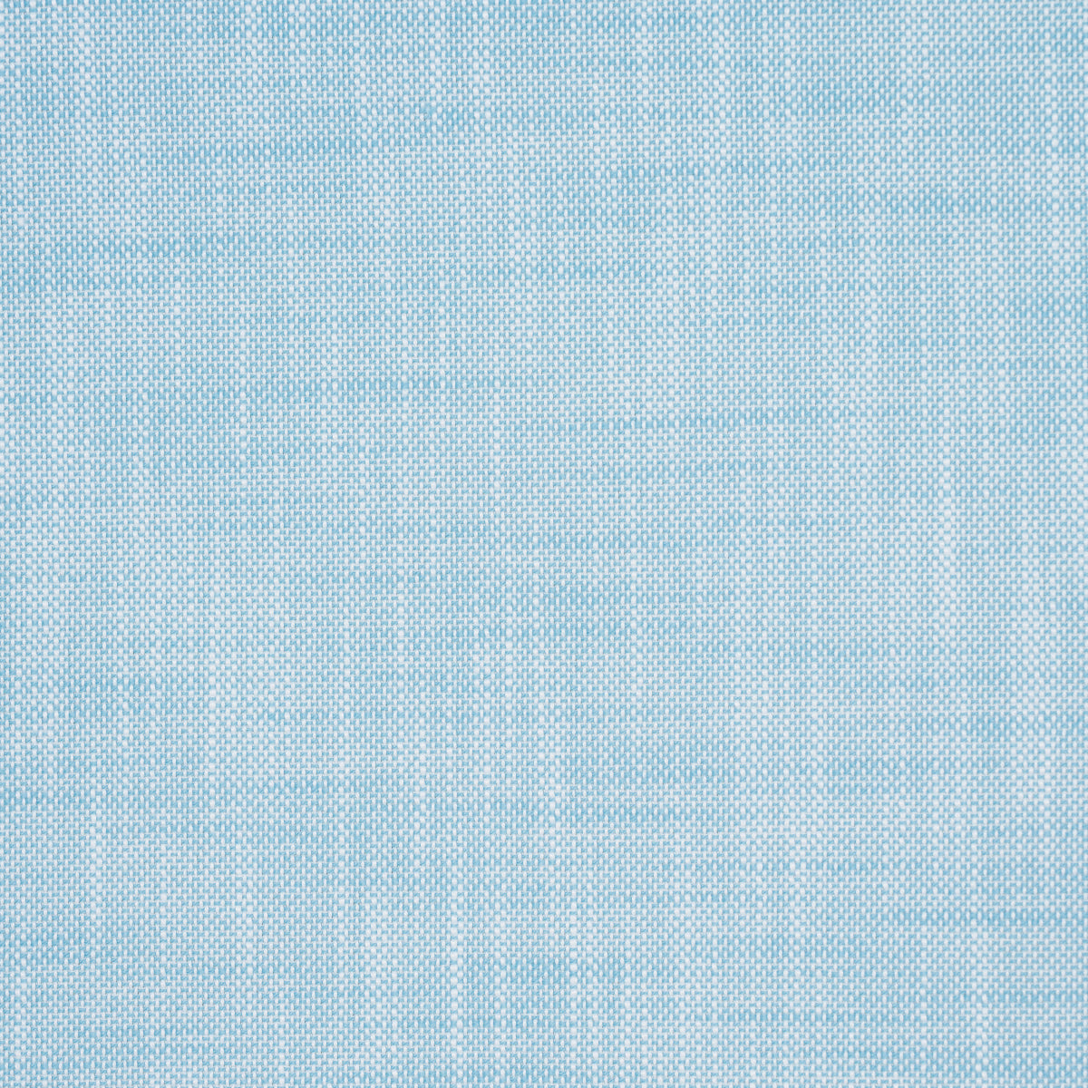 Schumacher Sasha Indoor/Outdoor Sky Fabric 84230