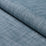 Schumacher Sasha Indoor/Outdoor Navy Fabric 84231