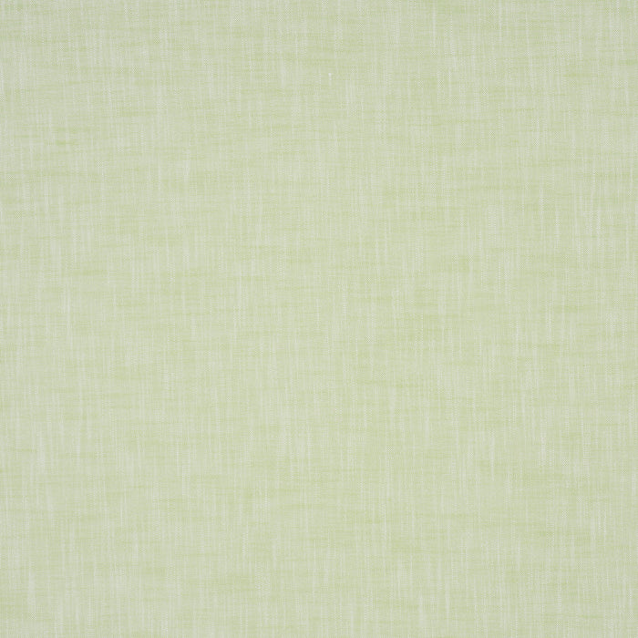 Schumacher Sasha Indoor/Outdoor Green Fabric 84232