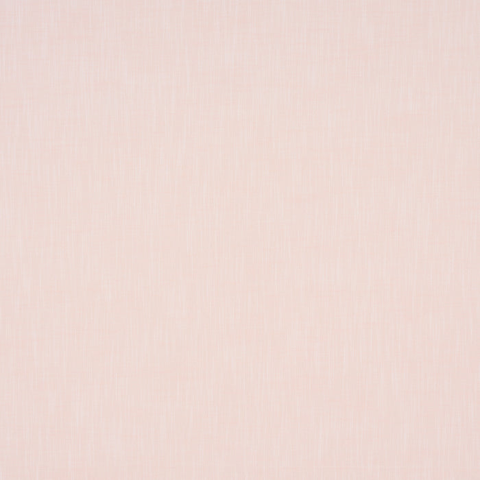 Schumacher Sasha Indoor/Outdoor Blush Fabric Sample 84235