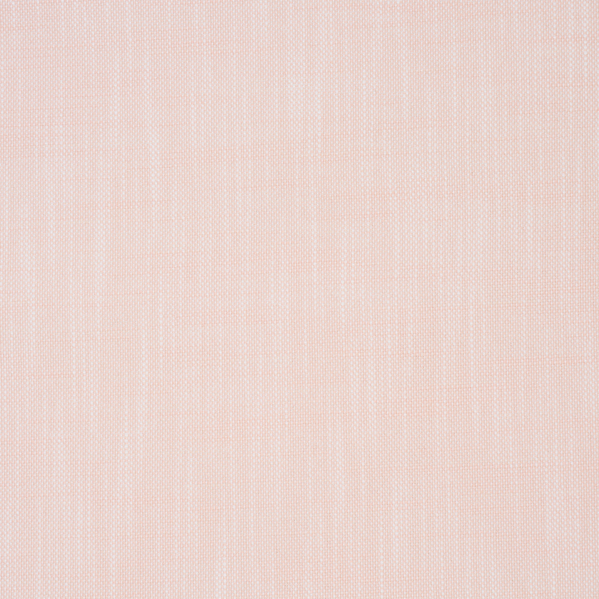 Schumacher Sasha Indoor/Outdoor Blush Fabric Sample 84235