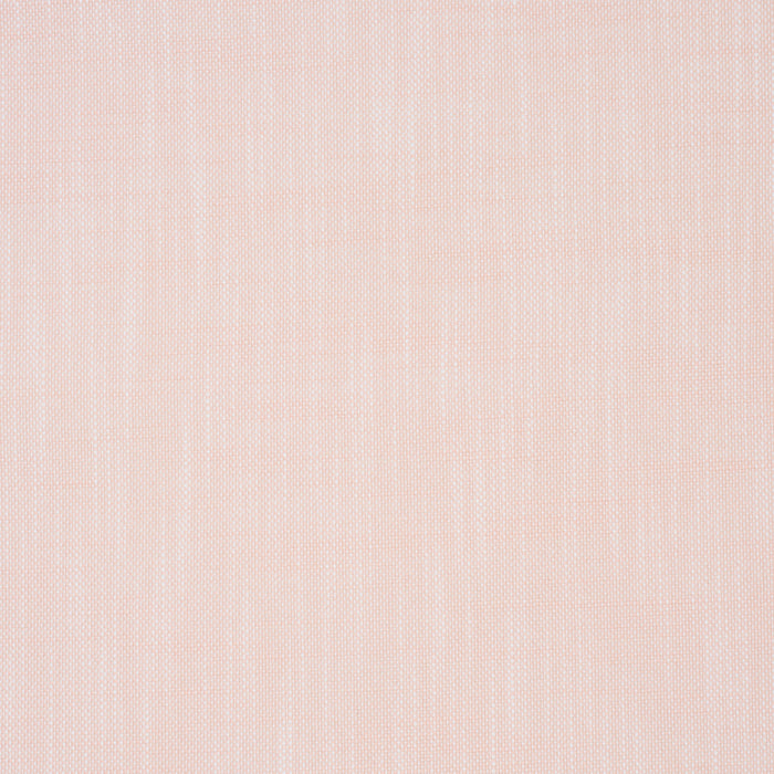 Schumacher Sasha Indoor/Outdoor Blush Fabric Sample 84235