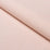 Schumacher Sasha Indoor/Outdoor Blush Fabric Sample 84235