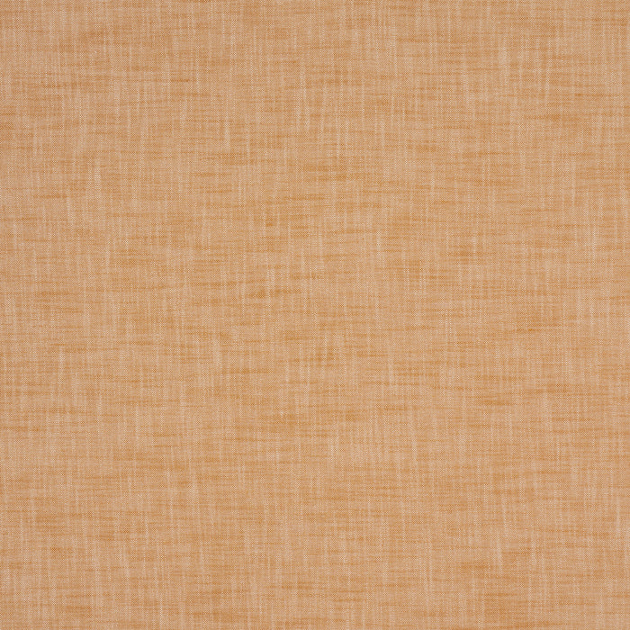 Schumacher Sasha Indoor/Outdoor Tan Fabric Sample 84236