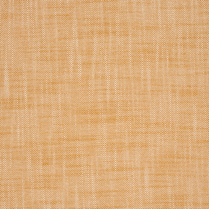 Schumacher Sasha Indoor/Outdoor Tan Fabric Sample 84236