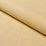 Schumacher Sasha Indoor/Outdoor Yellow Fabric Sample 84237