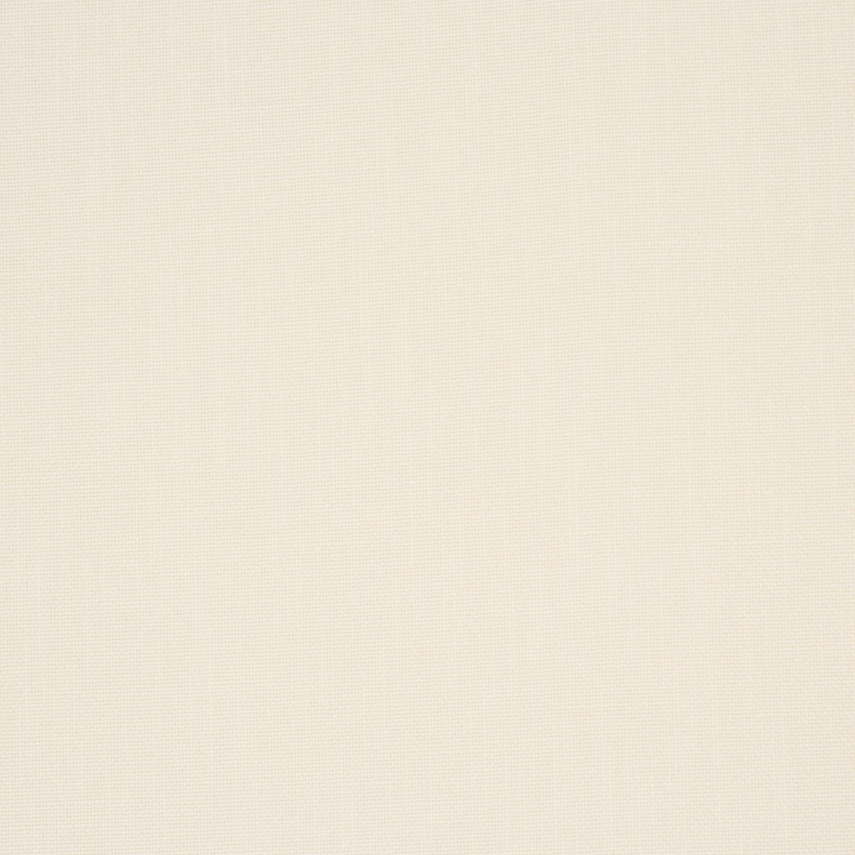 Schumacher Sasha Indoor/Outdoor Ivory Fabric 84238