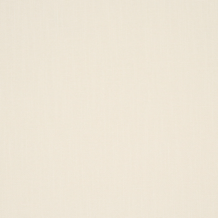 Schumacher Sasha Indoor/Outdoor Ivory Fabric Sample 84238