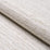 Schumacher Stucco Texture Indoor/Outdoor Ivory Fabric Sample 84251