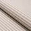 Schumacher Boucle Stripe Indoor/Outdoor Flax Fabric Sample 84261