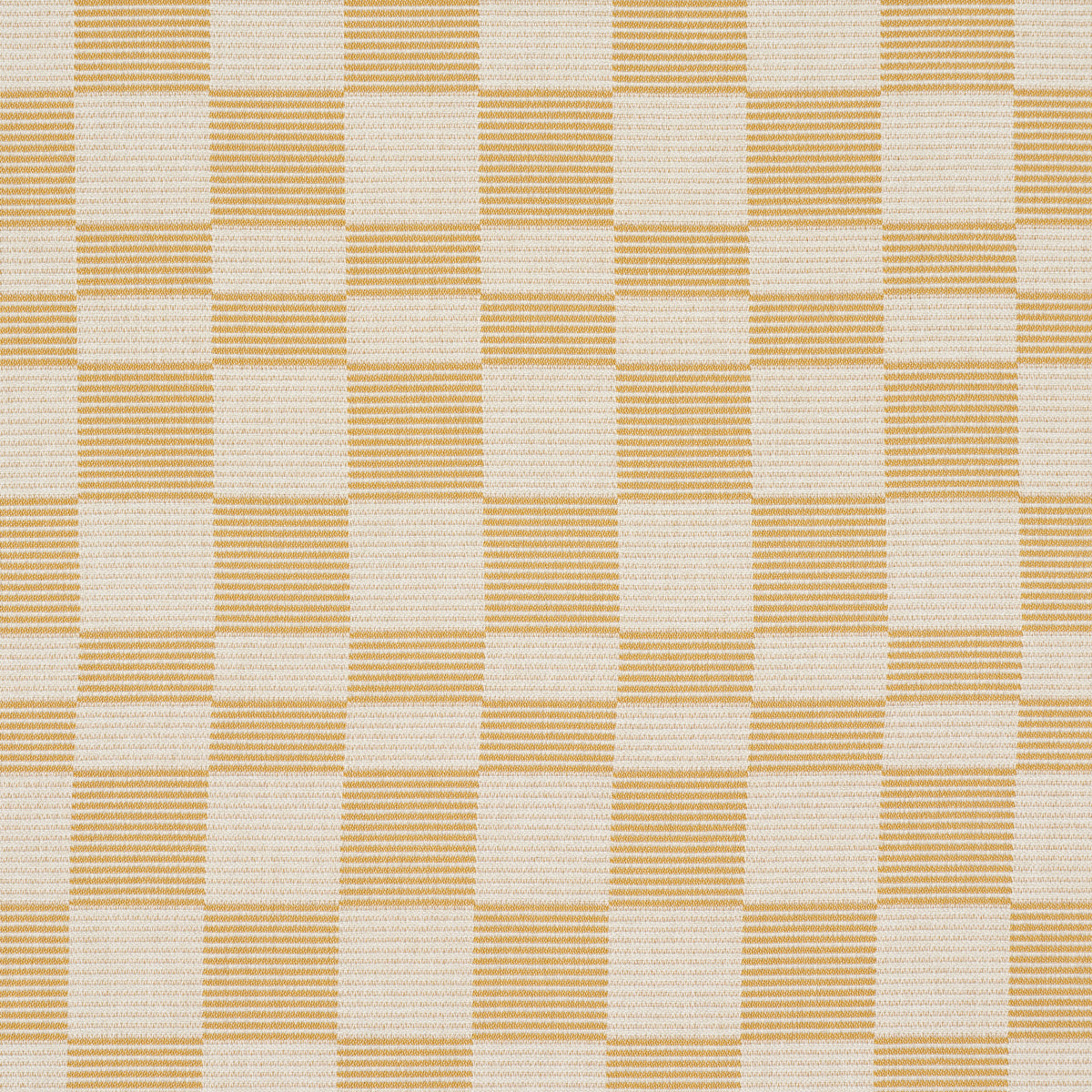 Schumacher Morro Indoor/Outdoor Maize Fabric 84282