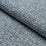 Schumacher Sarong Weave Indoor/Outdoor Indigo Fabric Sample 84303