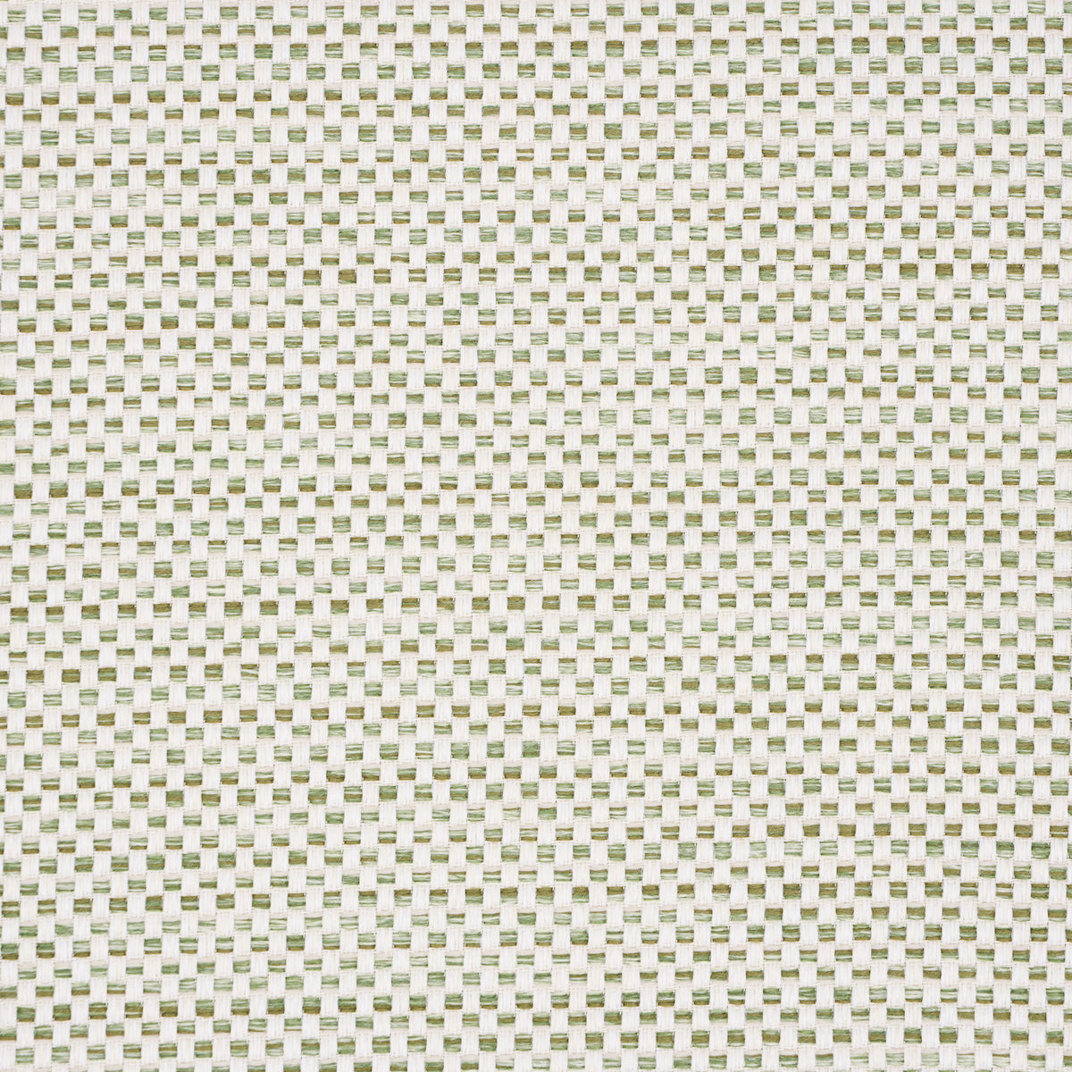 Schumacher Pacifica Indoor/Outdoor Forest Fabric 84310