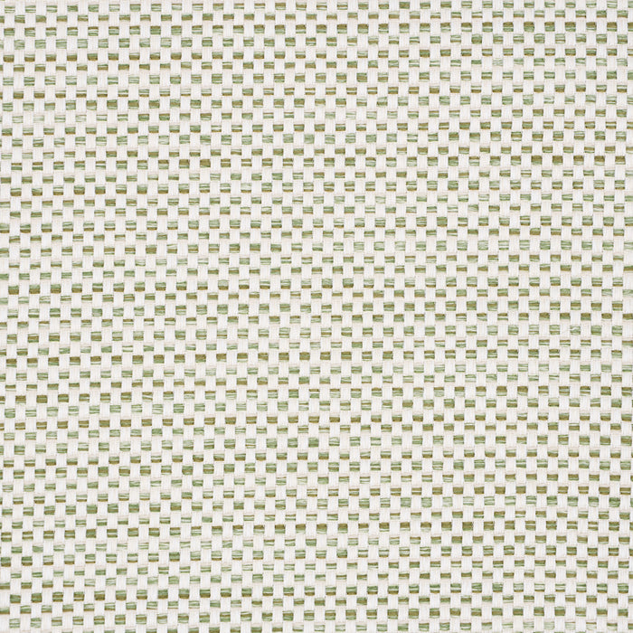 Schumacher Pacifica Indoor/Outdoor Forest Fabric 84310