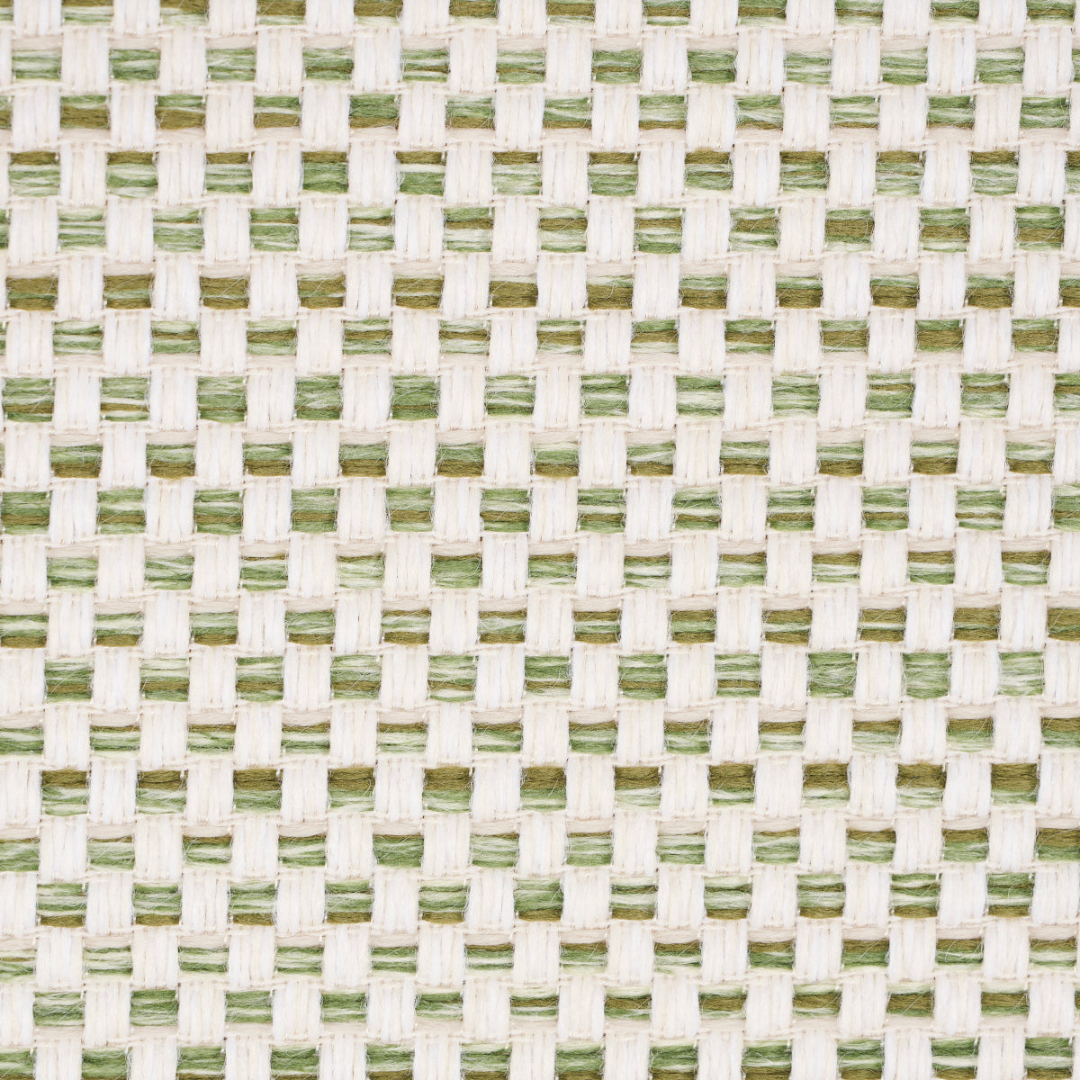 Schumacher Pacifica Indoor/Outdoor Forest Fabric 84310