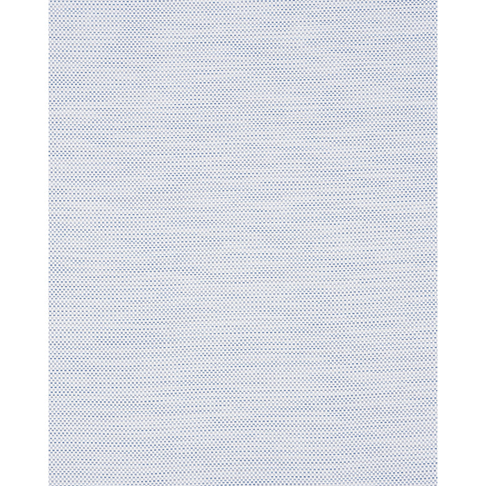 Schumacher Pacifica Indoor/Outdoor Blue Fabric 84311