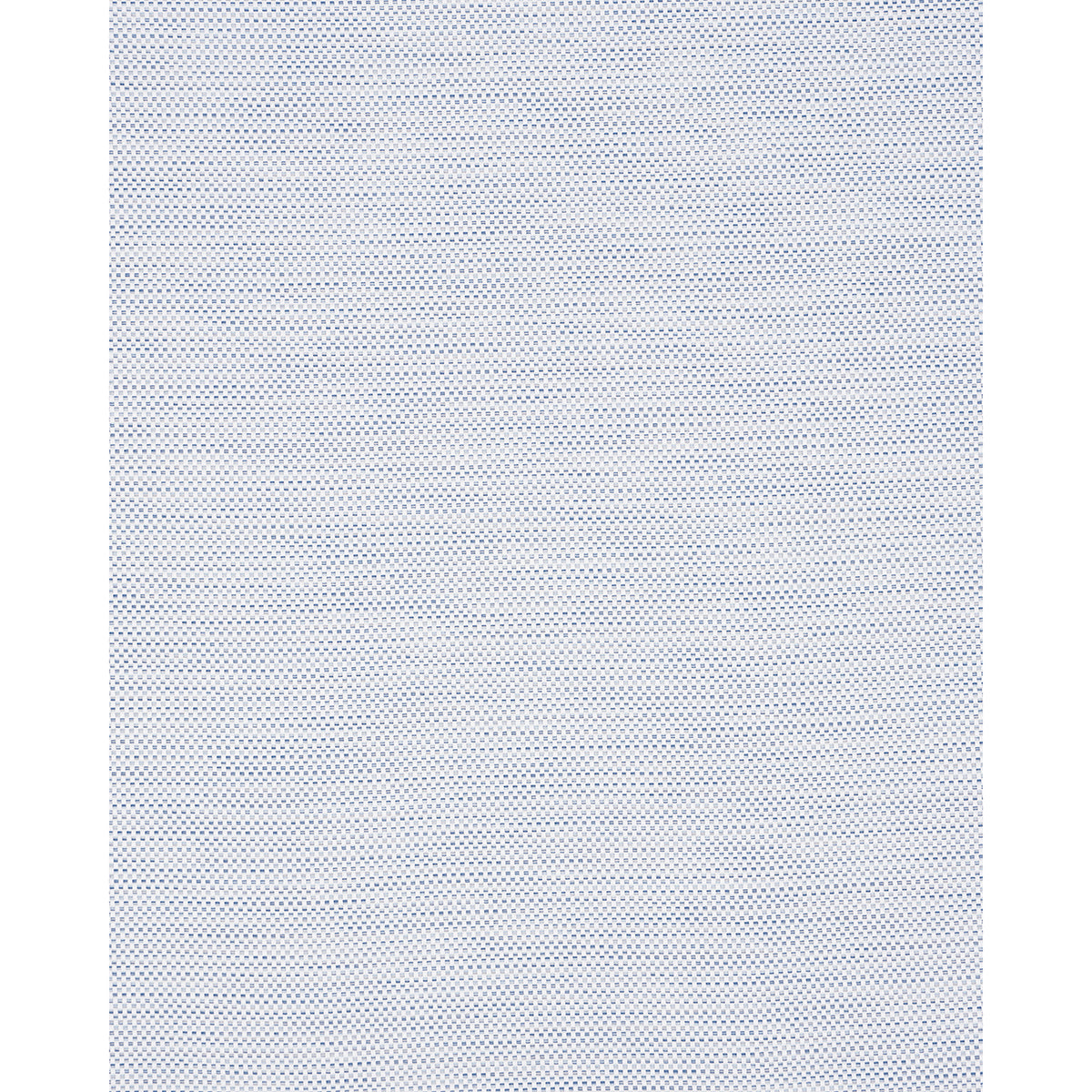 Schumacher Pacifica Indoor/Outdoor Blue Fabric Sample 84311