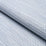 Schumacher Pacifica Indoor/Outdoor Blue Fabric Sample 84311