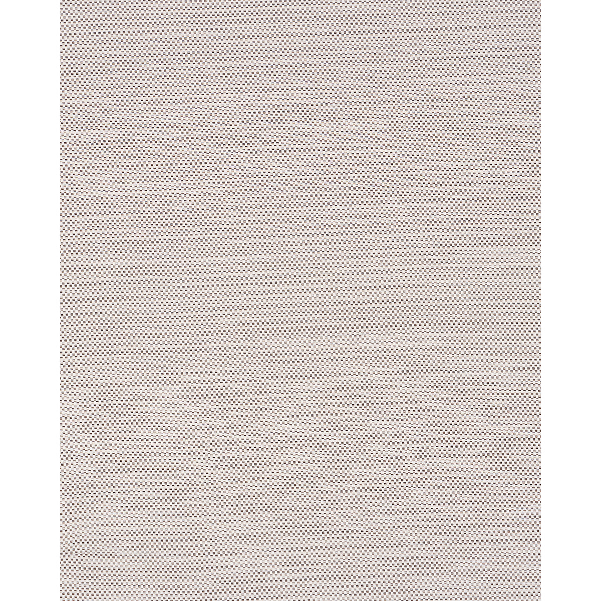 Schumacher Pacifica Indoor/Outdoor Cedar Fabric 84312