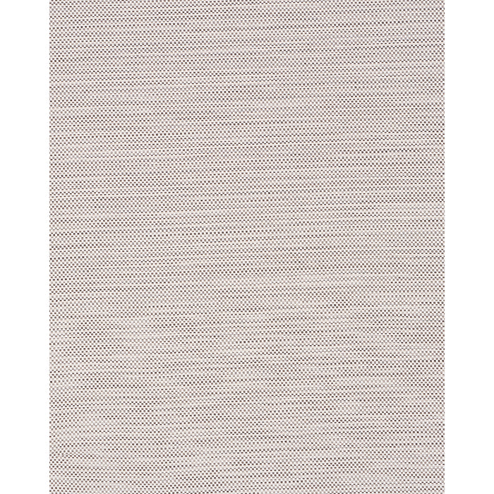 Schumacher Pacifica Indoor/Outdoor Cedar Fabric 84312