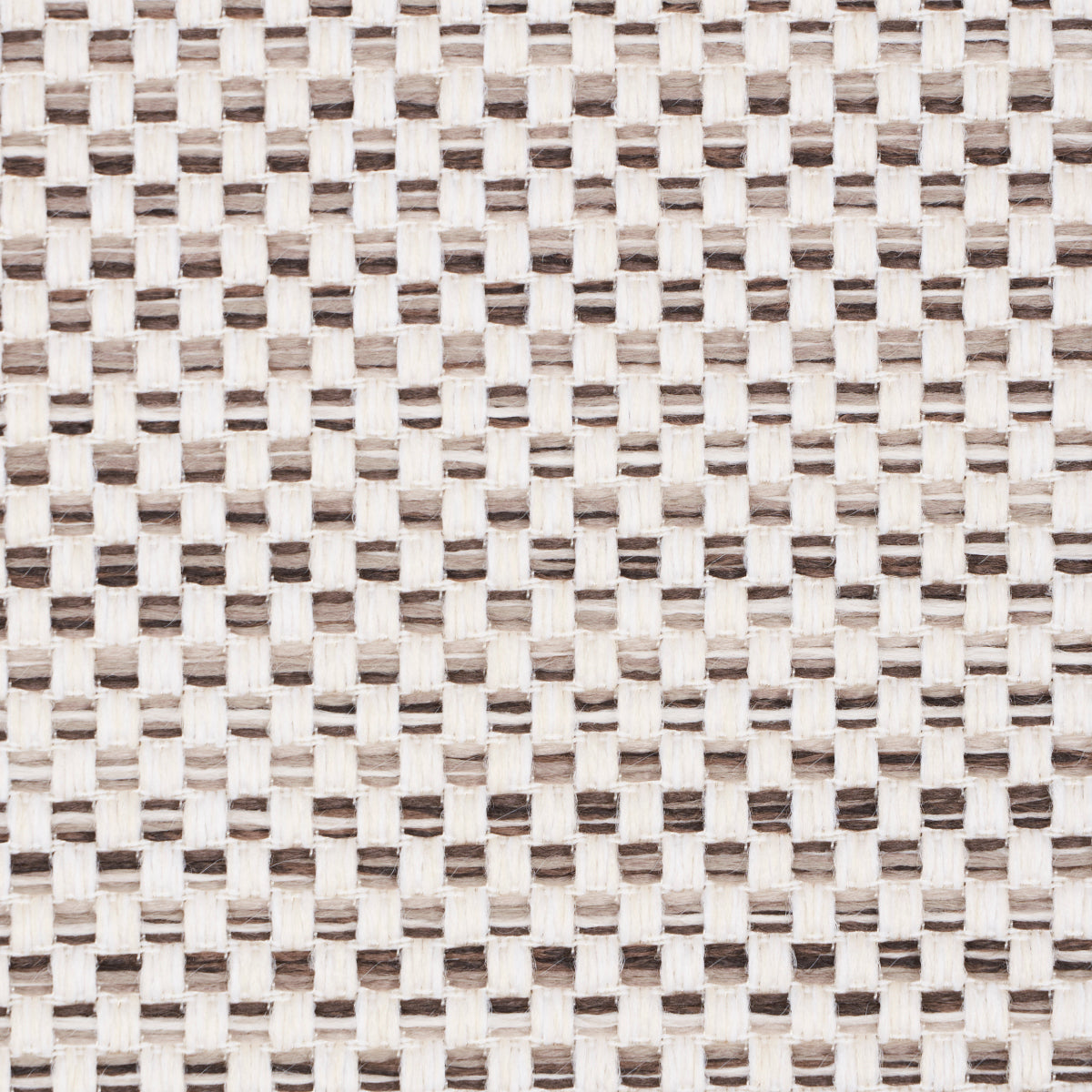 Schumacher Pacifica Indoor/Outdoor Cedar Fabric 84312