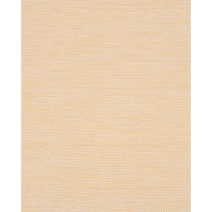 Schumacher Pacifica Indoor/Outdoor Maize Fabric Sample 84313