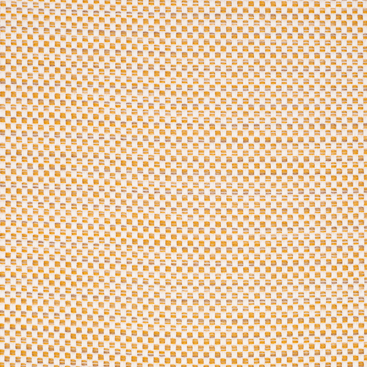 Schumacher Pacifica Indoor/Outdoor Maize Fabric 84313