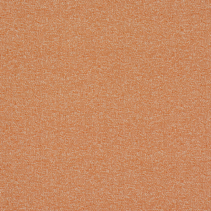 Schumacher Gus Indoor/Outdoor Orange Fabric 84340