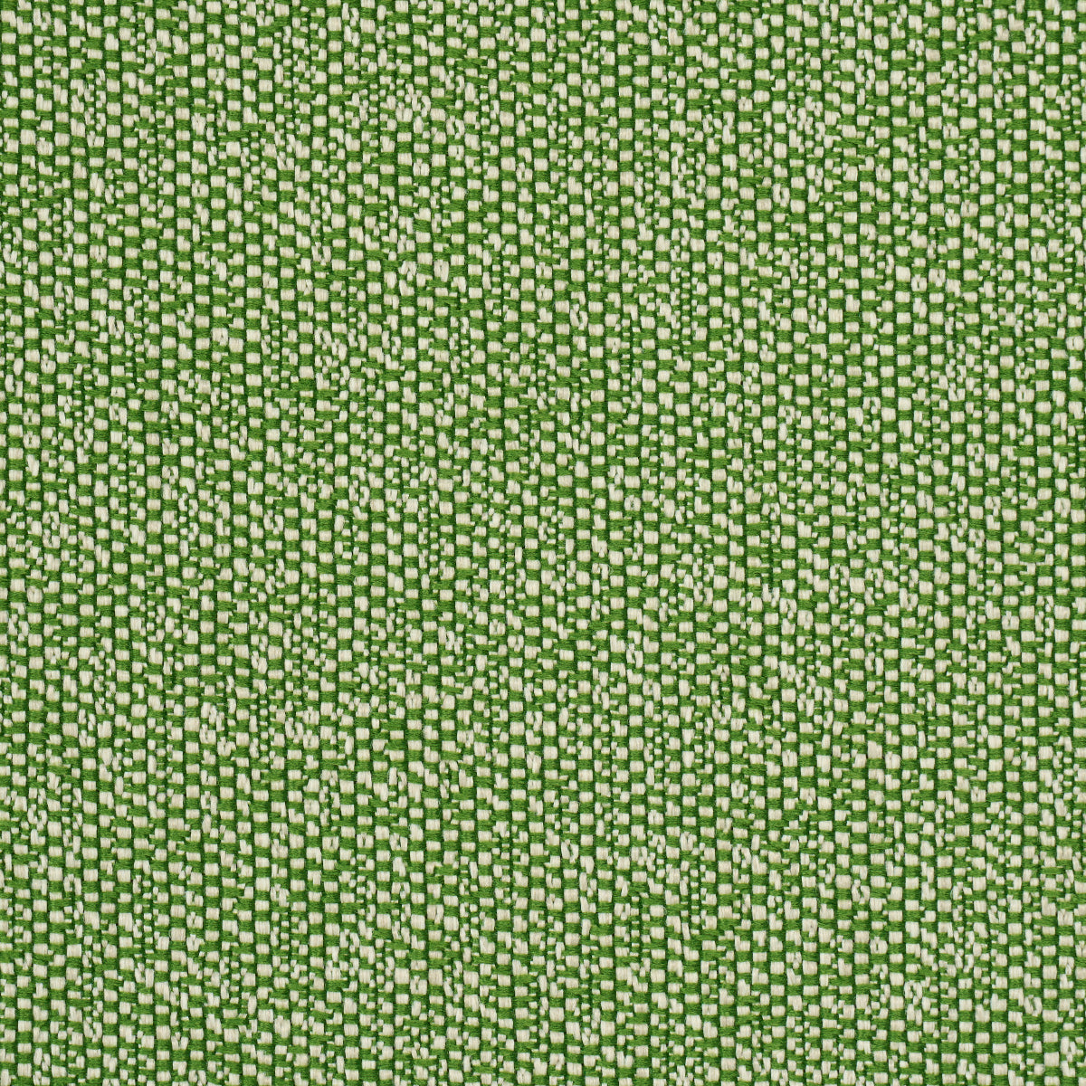 Schumacher Gus Indoor/Outdoor Grass Fabric Sample 84341