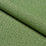 Schumacher Gus Indoor/Outdoor Grass Fabric Sample 84341