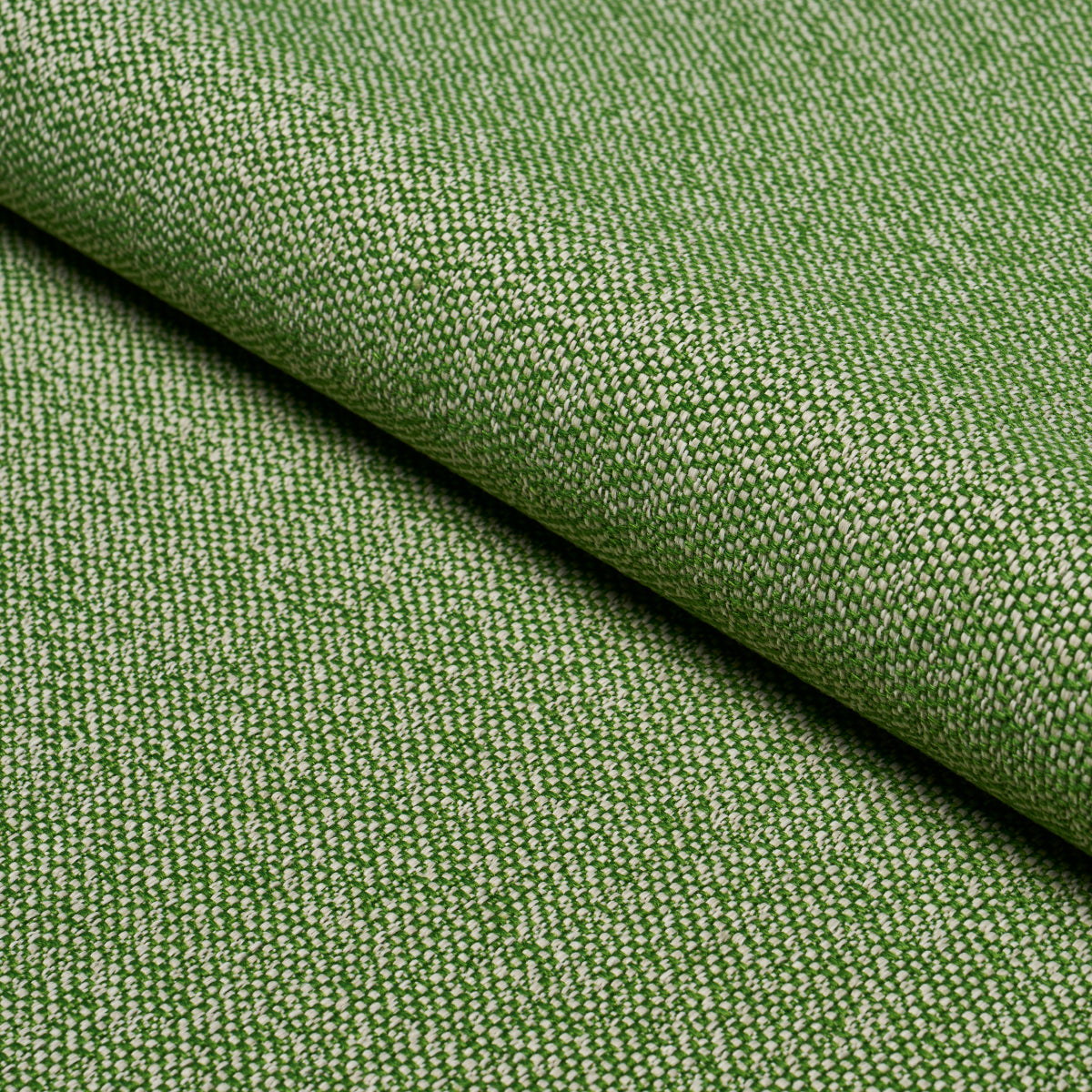 Schumacher Gus Indoor/Outdoor Grass Fabric Sample 84341