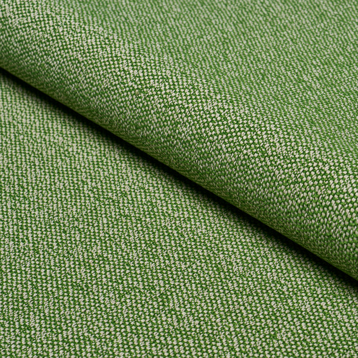 Schumacher Gus Indoor/Outdoor Grass Fabric 84341