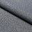 Schumacher Gus Indoor/Outdoor Indigo Fabric Sample 84342