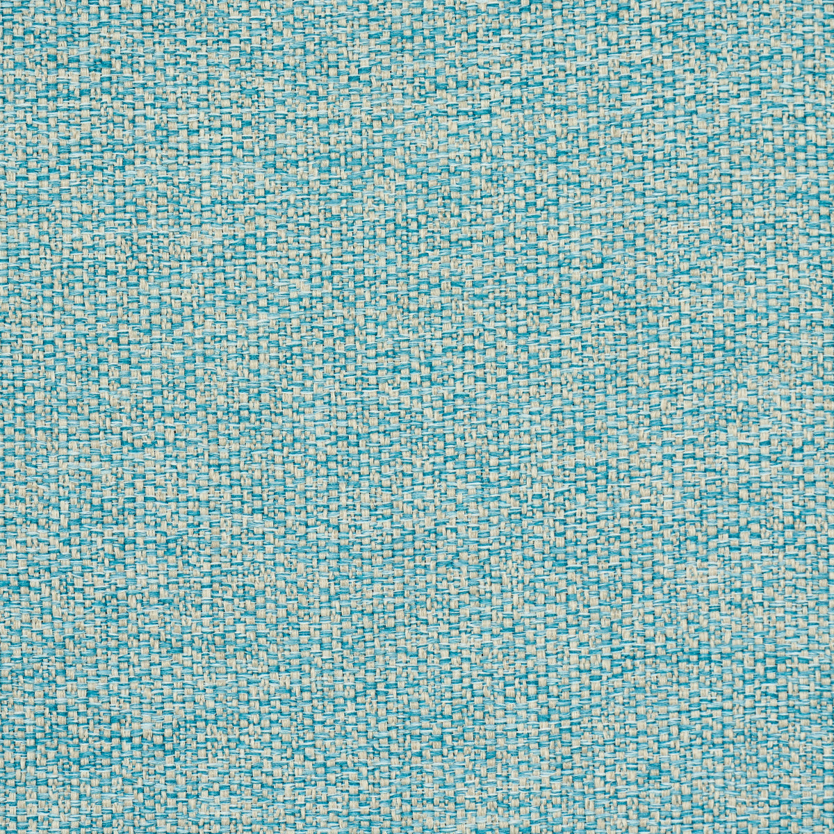 Schumacher Gus Indoor/Outdoor Pool Fabric 84343