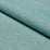 Schumacher Gus Indoor/Outdoor Pool Fabric Sample 84343