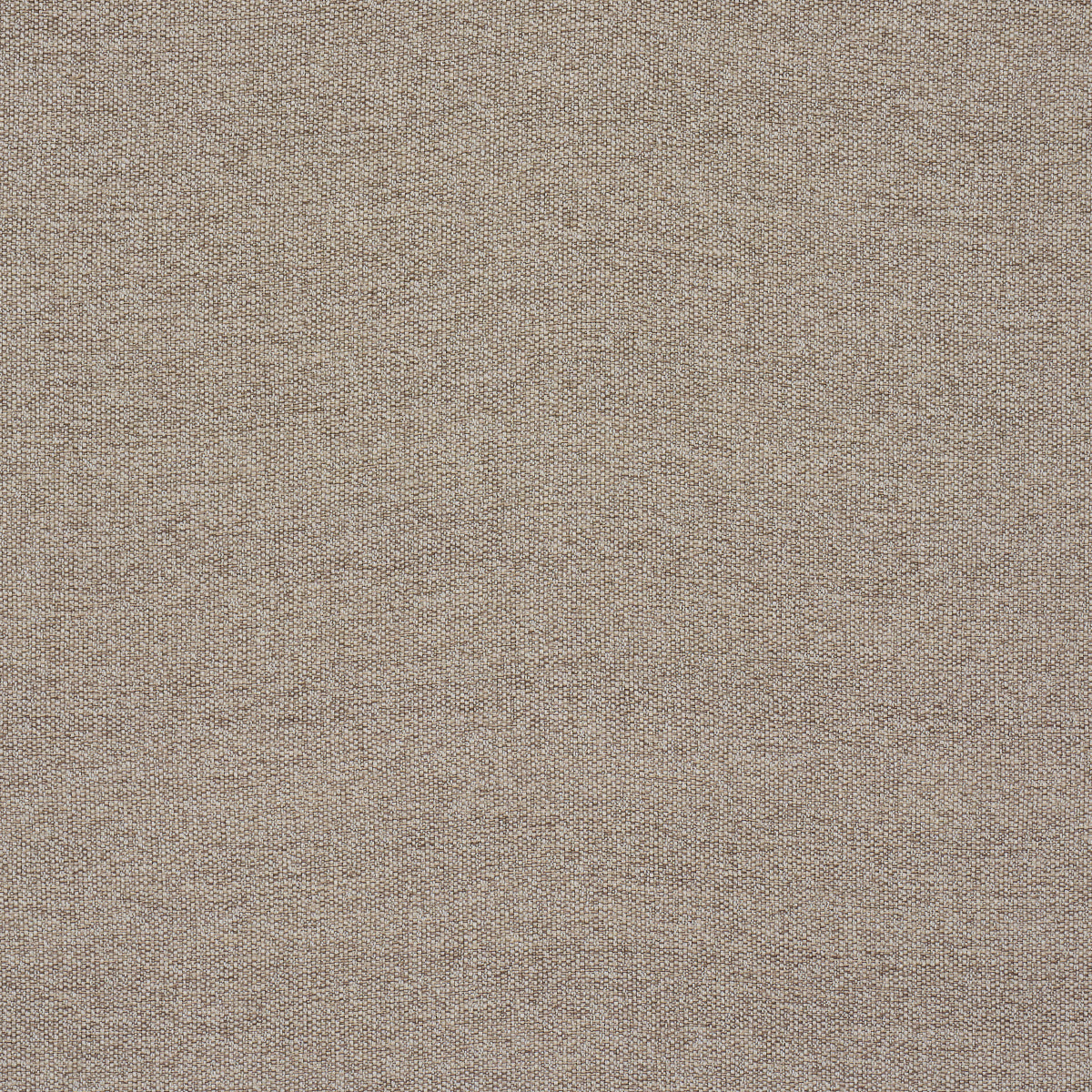 Schumacher Gus Indoor/Outdoor Natural Fabric Sample 84345