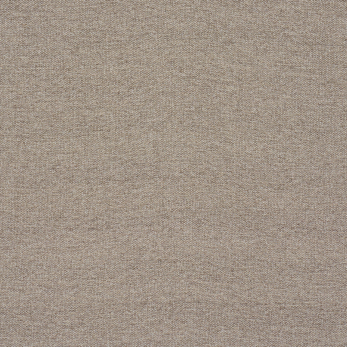 Schumacher Gus Indoor/Outdoor Natural Fabric Sample 84345