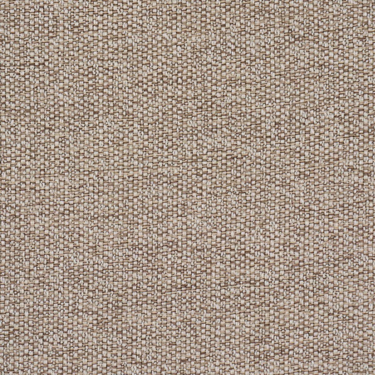 Schumacher Gus Indoor/Outdoor Natural Fabric 84345