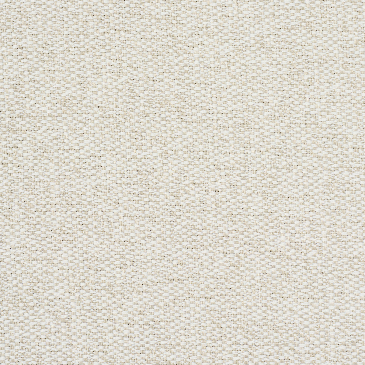 Schumacher Gus Indoor/Outdoor Sand Fabric 84346