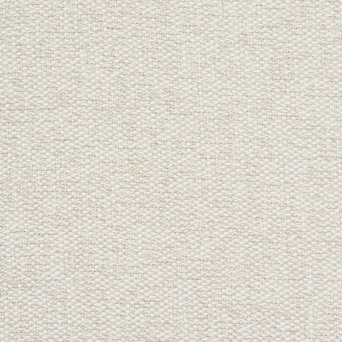 Schumacher Gus Indoor/Outdoor Sand Fabric 84346