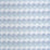 Schumacher Prairie Hills Blues Fabric 84360