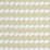 Schumacher Prairie Hills Meadow Fabric 84361