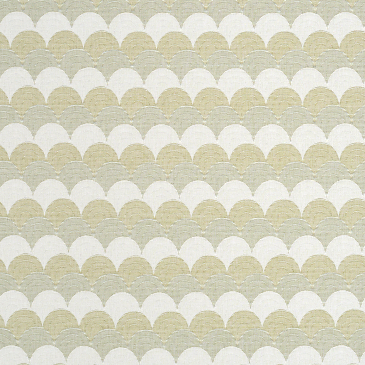 Schumacher Prairie Hills Meadow Fabric 84361