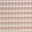 Schumacher Prairie Hills Mauve Fabric Sample 84362