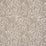 Schumacher Lola Embroidery Flax Fabric 84410