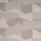 Schumacher Breuer Dove Grey Fabric Sample 84451